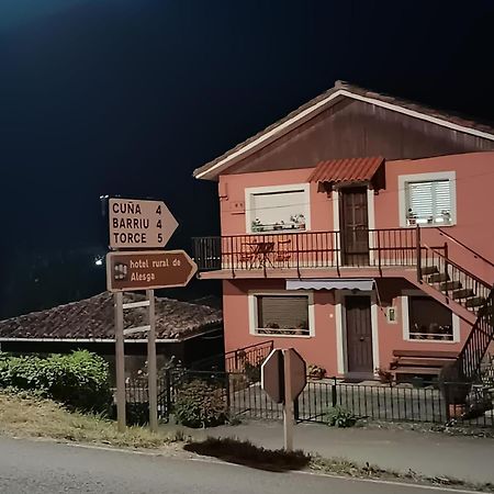 ラ・プラサ San Salvador 11ヴィラ エクステリア 写真
