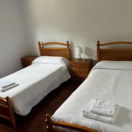 ラ・プラサ San Salvador 11ヴィラ エクステリア 写真